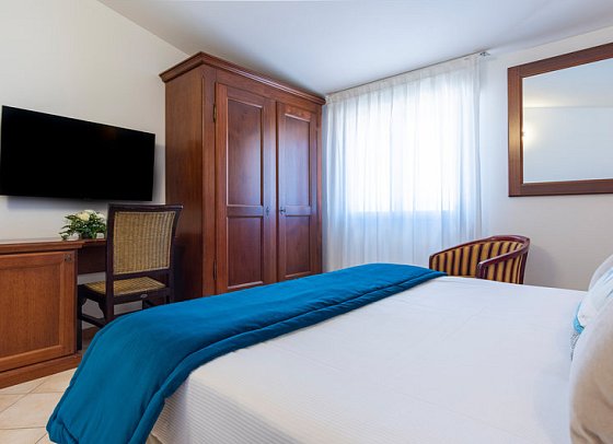 Best Western Hotel Blumarea