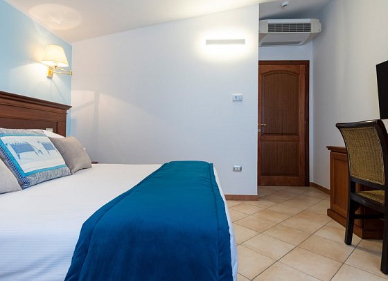 Best Western Hotel Blumarea