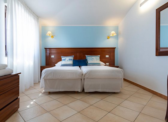 Best Western Hotel Blumarea