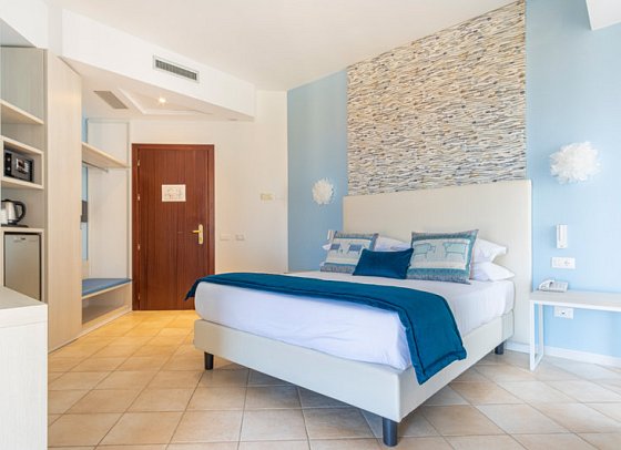 Best Western Hotel Blumarea