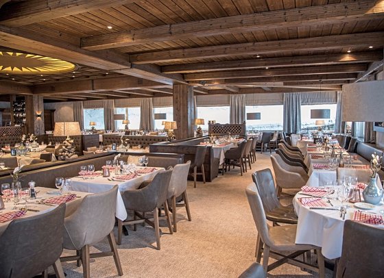 Arosa Alpine Club
