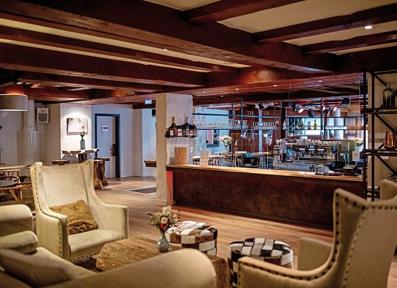 Arosa Alpine Club
