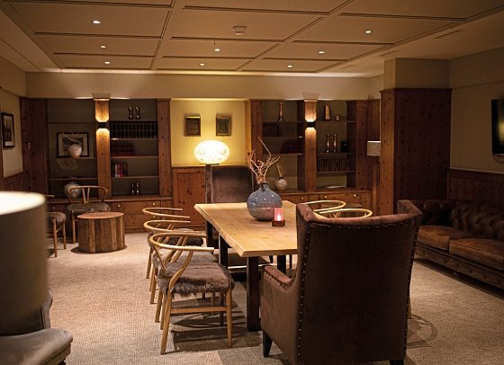 Arosa Alpine Club