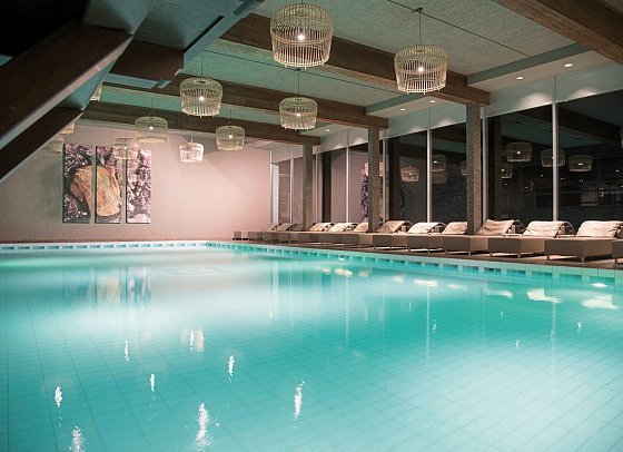 Arosa Alpine Club