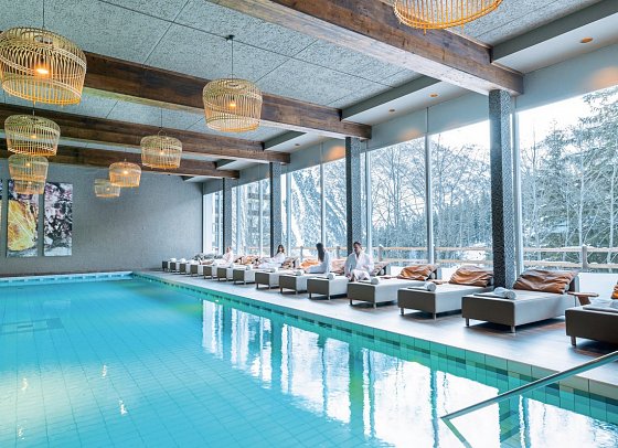 Arosa Alpine Club