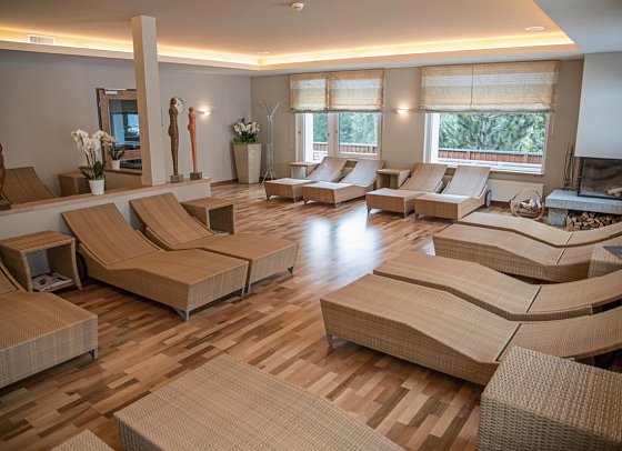 Arosa Alpine Club