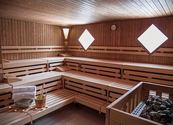Arosa Alpine Club