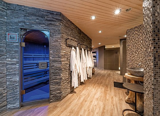 Arosa Alpine Club