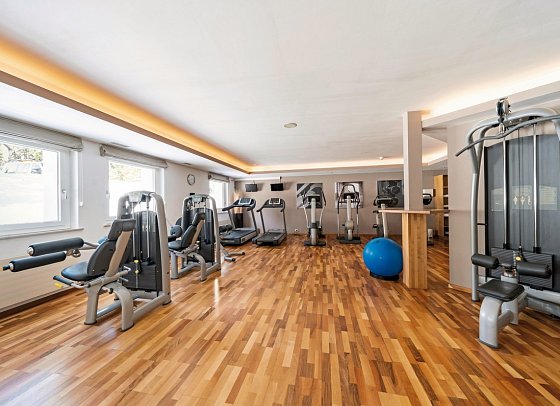 Arosa Alpine Club
