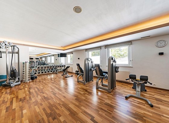 Arosa Alpine Club