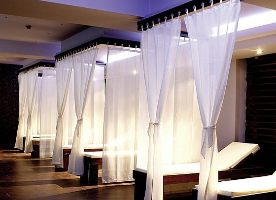 Primoretz Grand Hotel & Spa