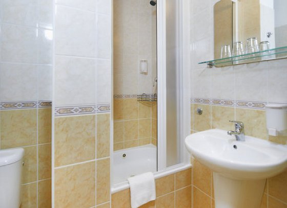 Wellness Hotel Svornost