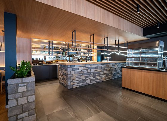Wellness Hotel Svornost