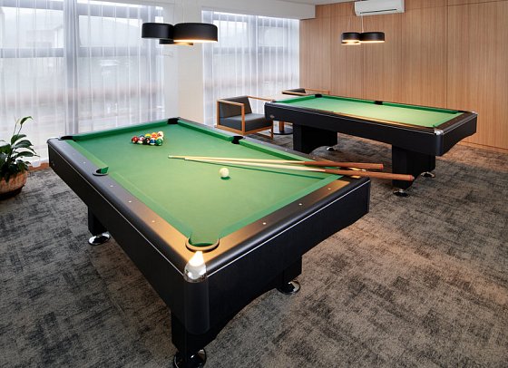 Wellness Hotel Svornost