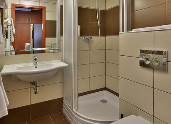 City Inn