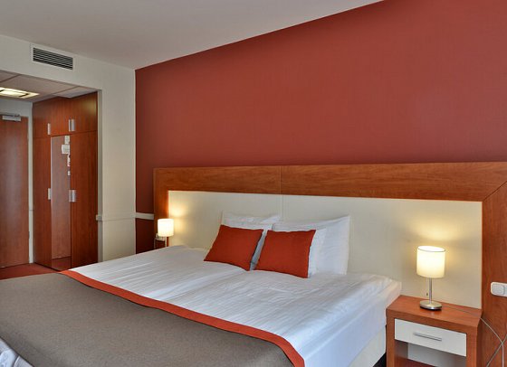City Inn