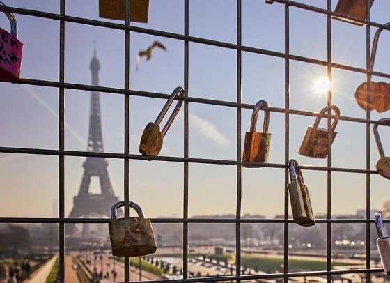 easyHotel Paris Charles de Gaulle Villepinte