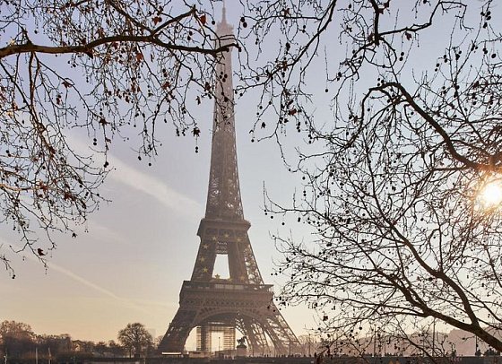 easyHotel Paris Charles de Gaulle Villepinte