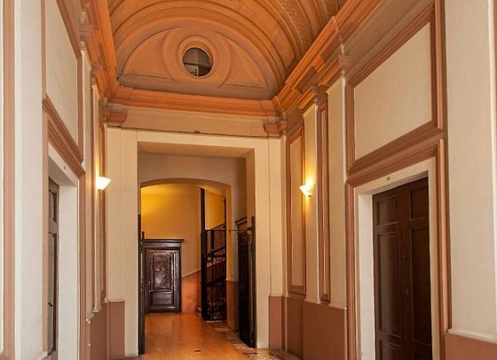 Piemonte