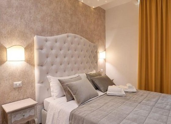 Relais Barberini