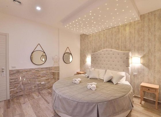 Relais Barberini