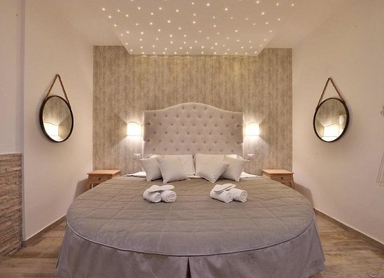 Relais Barberini