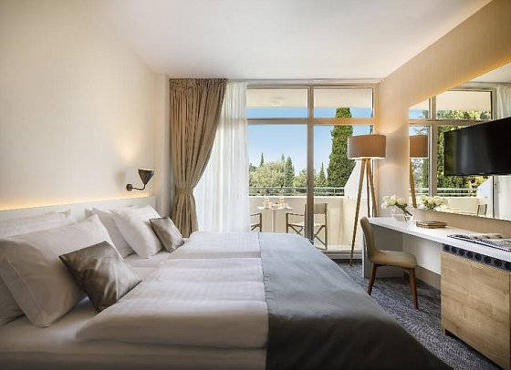 Remisens Hotel Albatros