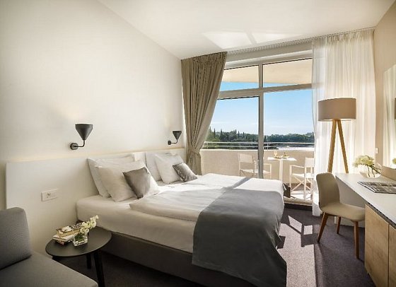 Remisens Hotel Albatros