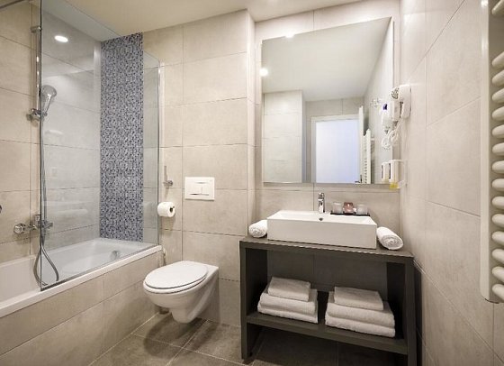 Remisens Hotel Albatros
