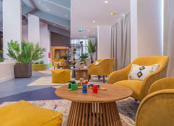 Sunny Dubrovnik by Valamar