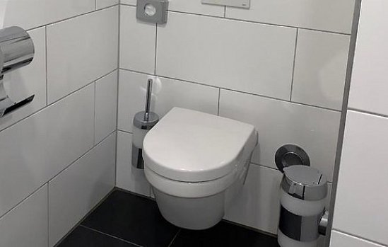 Trip Inn Living & Suites