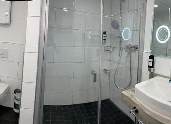 Trip Inn Living & Suites