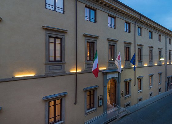 Palazzo San Lorenzo