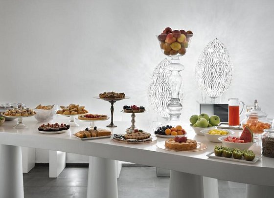 Eurostars Florence Boutique