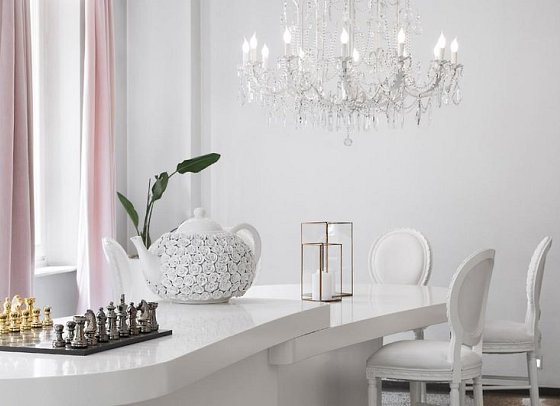 Eurostars Florence Boutique