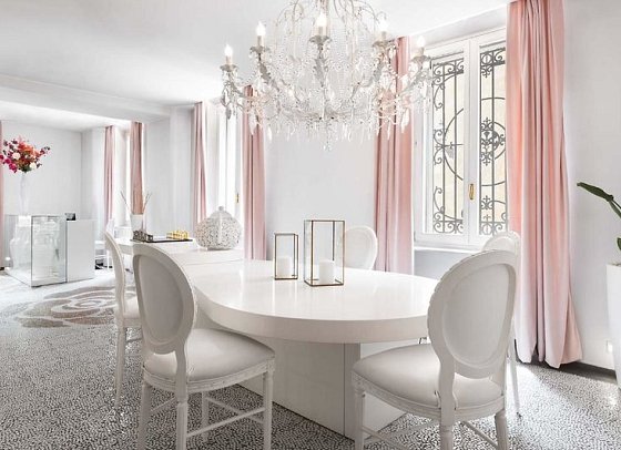 Eurostars Florence Boutique