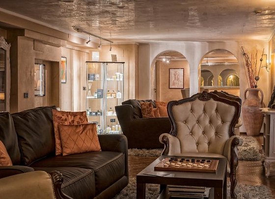 B&B Hotel Firenze Pitti Palace al Ponte Vecchio
