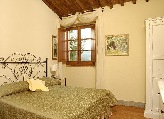 Tenuta Sant'Ilario