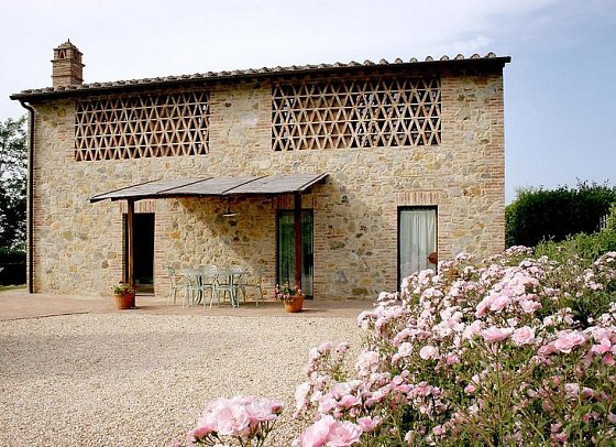 Tenuta Sant'Ilario