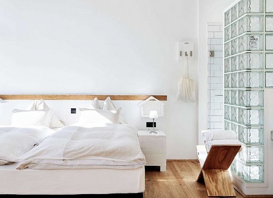 Grand Hôtel Wiesler Graz