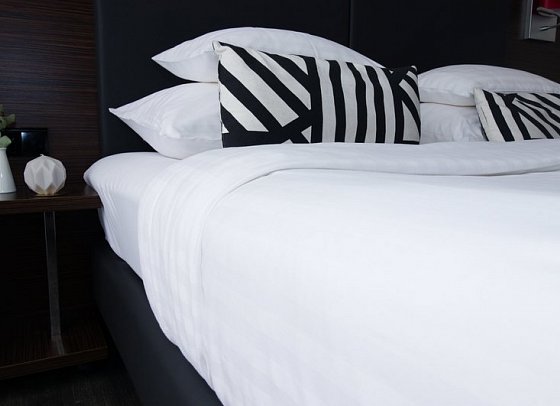 PLAZA INN Graz City
