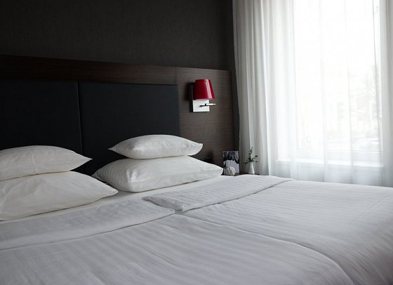 PLAZA INN Graz City
