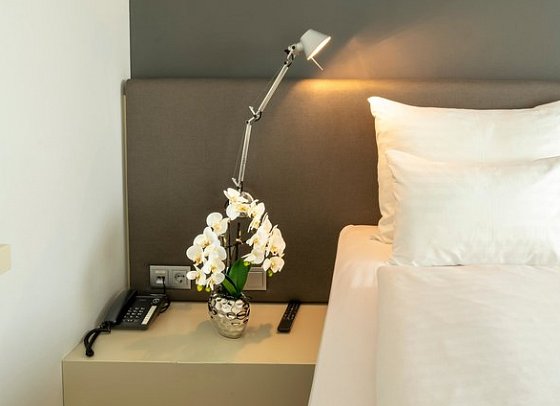 PLAZA INN Graz Messe