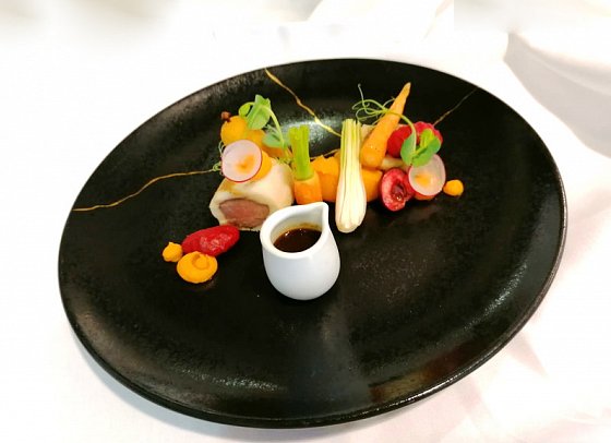 Spa Resort Styria