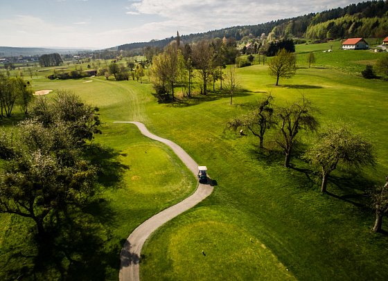 Spa Resort Styria