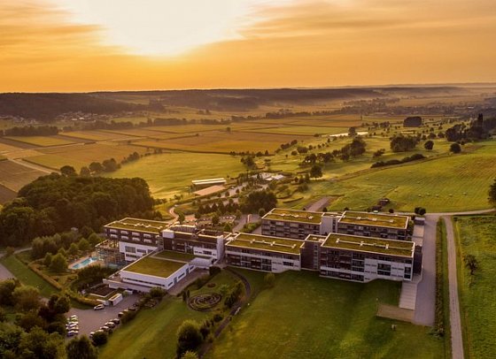 Spa Resort Styria