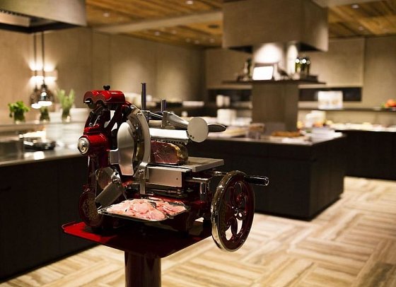 ElisabethHotel