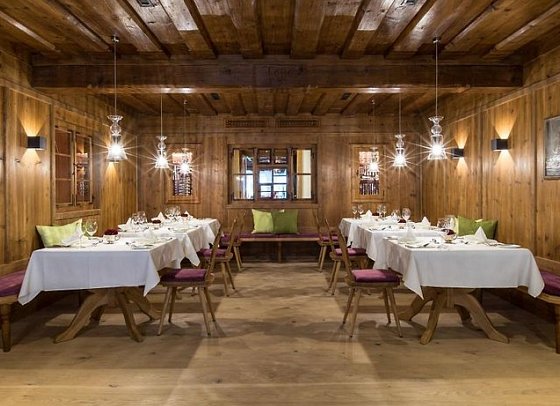 ElisabethHotel
