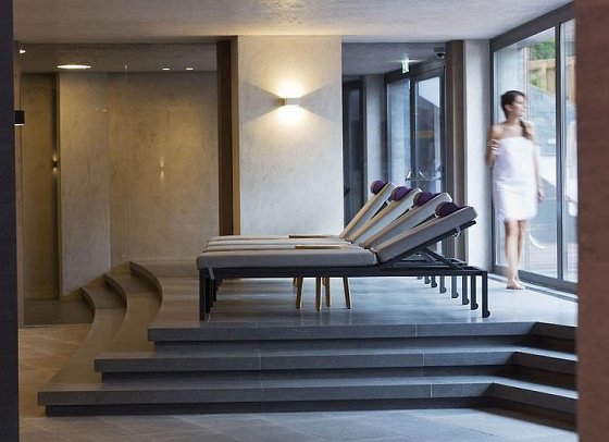ElisabethHotel