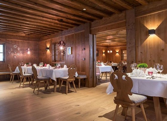 ElisabethHotel